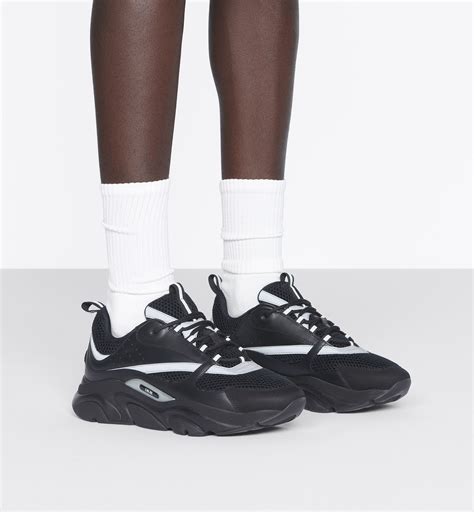 shoes similar to dior b22|Dior b22 discontinued.